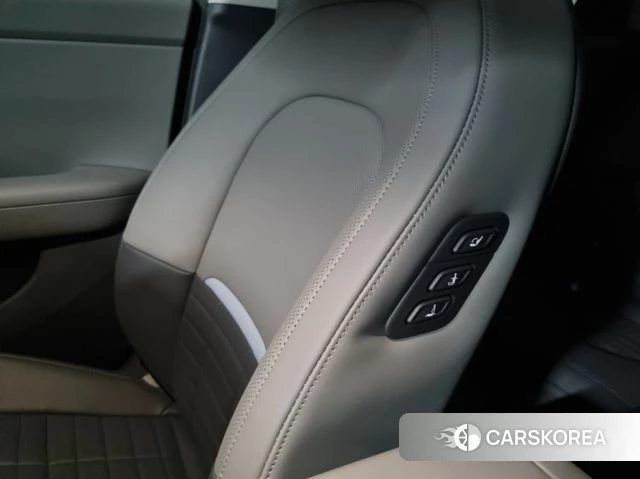Kia Celtos second Generation 2026 Серый из Кореи, фото 3