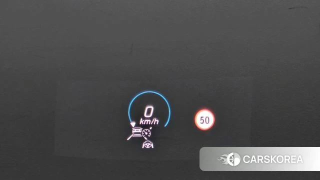 Mercedes-Benz E-Class W213 2020 Белый из Кореи, фото 3