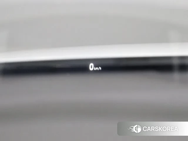 Hyundai Kona 2018 Белый из Кореи, фото 3