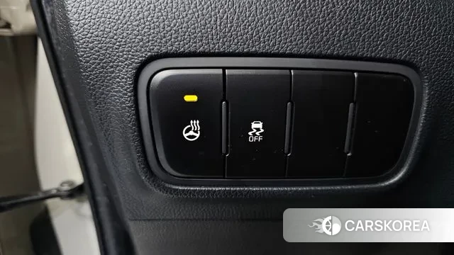 Kia The New Ray 2020 Жемчужный цвет из Кореи, фото 3