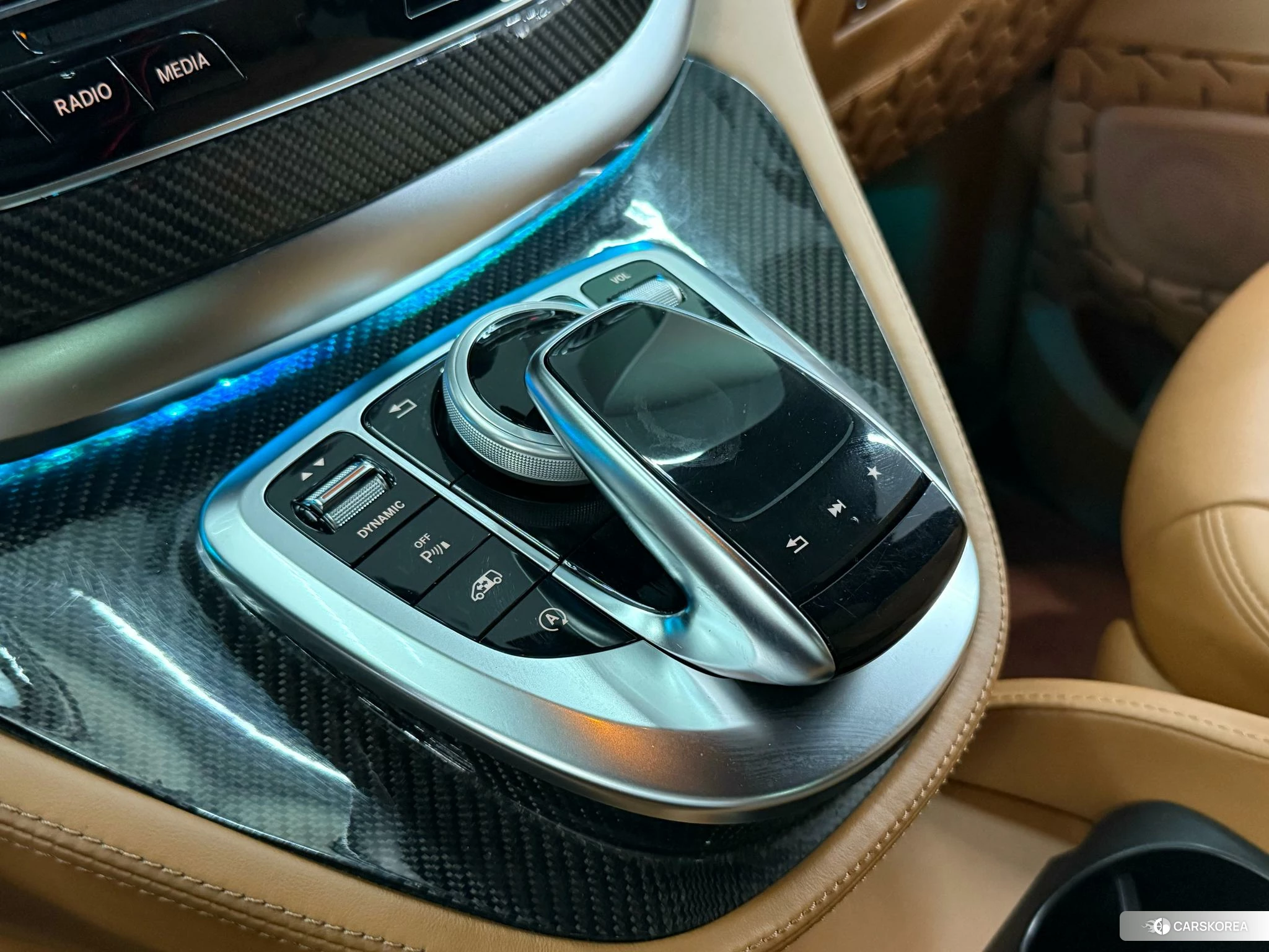 Mercedes-Benz V-Class 2019 Черный из Китая, фото 3