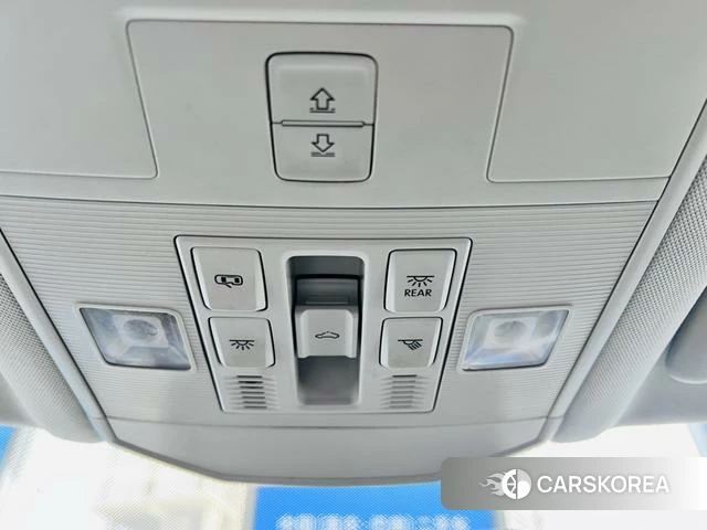 Volkswagen Exploring songs 2023 Белый из Китая, фото 3