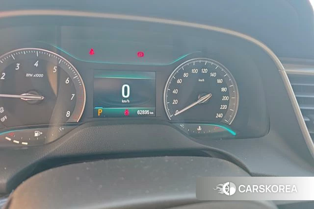 Buick Yinglang 2020 Другой из Китая, фото 3