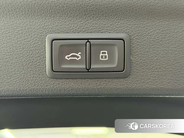 Audi Q3 2021 Белый из Китая, фото 3