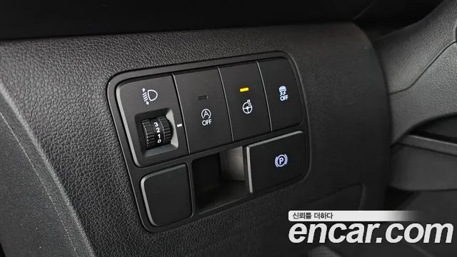 Hyundai Staria 2022 Белый из Кореи, фото 3