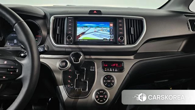 Kia The New Ray 2022 Белый из Кореи, фото 3