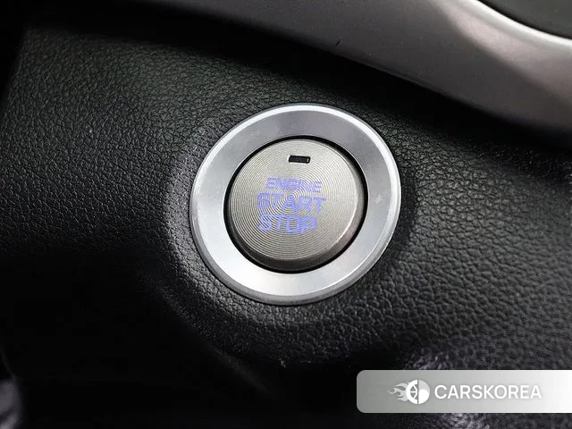 Hyundai Avante AD 2018 Коричневый из Кореи, фото 3