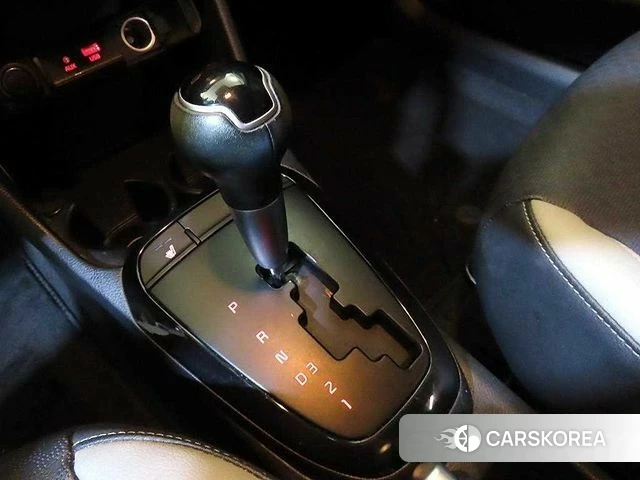 Kia All New Morning (JA) 2018 Белый из Кореи, фото 3