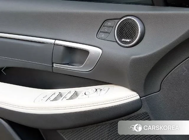 Hyundai Sonata (DN8) 2019 Белый из Кореи, фото 3