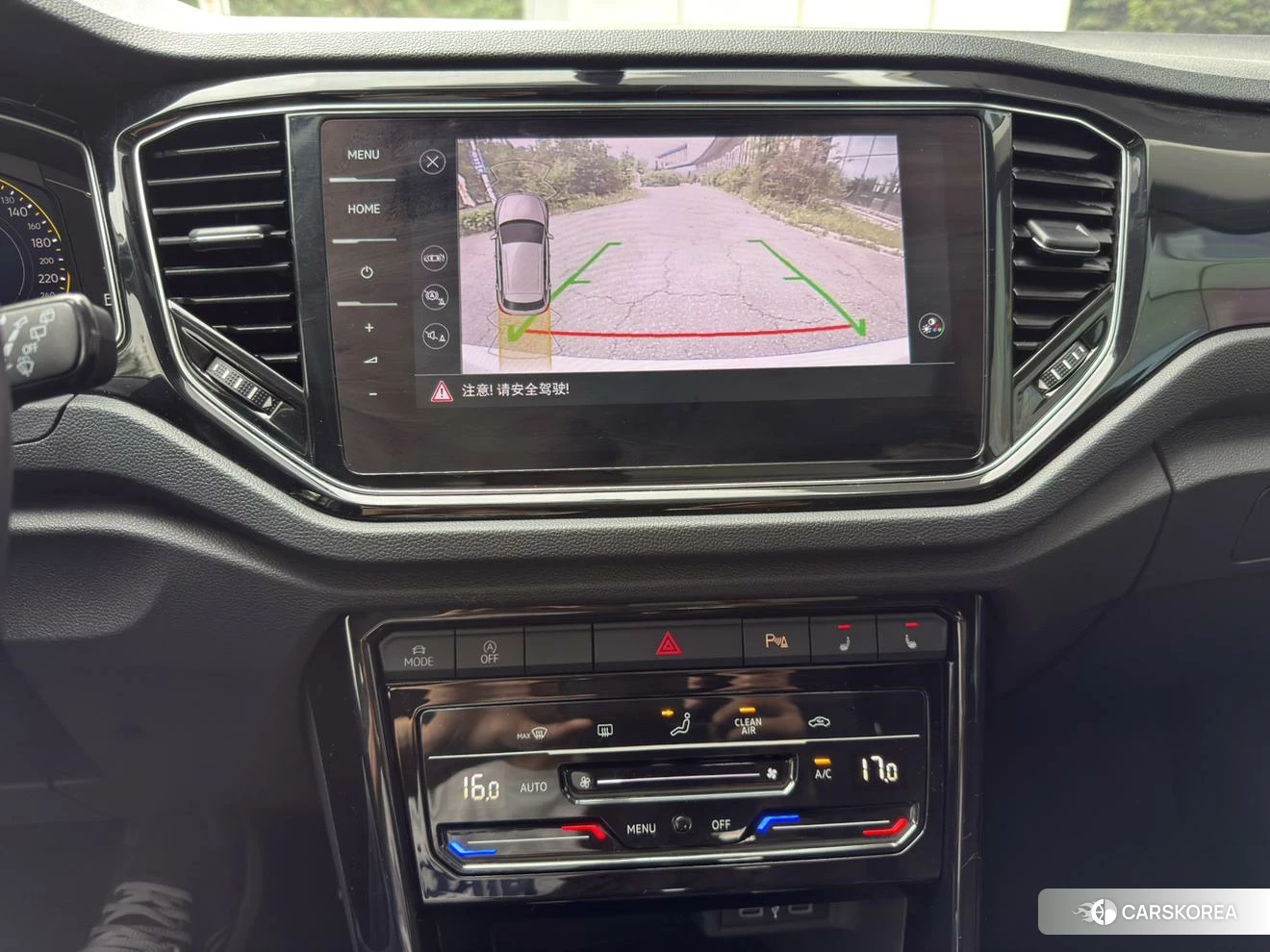 Volkswagen Exploring songs 2022 Белый из Китая, фото 3