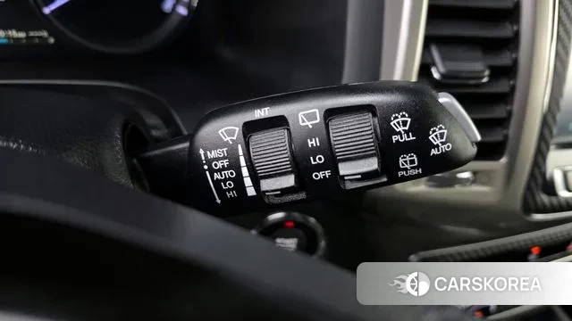 Ssangyong G4 Rexton 2018 Белый из Кореи, фото 3