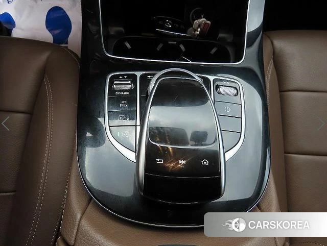 Mercedes-Benz E-Class W213 2018 Белый из Кореи, фото 3