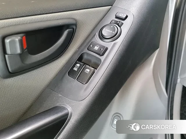 Hyundai The New Grand Starex 2020 Серебряный из Кореи, фото 3