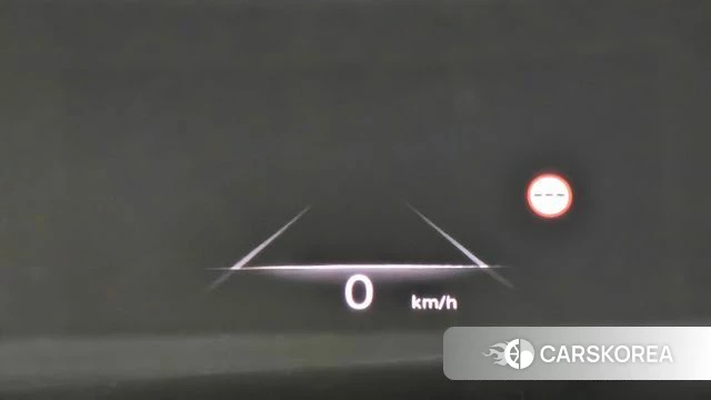 Genesis GV80 2023 Черный из Кореи, фото 3