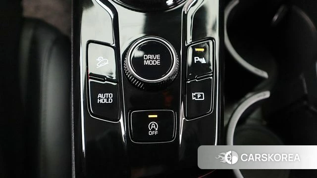 Kia Sportage 5th Generation 2021 Белый из Кореи, фото 3