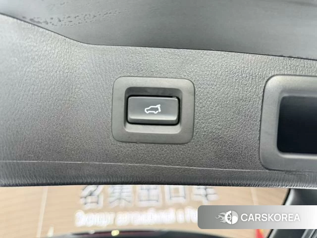 Mazda CX-5 2023 Темно-серый из Китая, фото 3