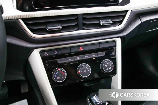 Volkswagen Exploring songs 2024 Белый из Китая, фото 3