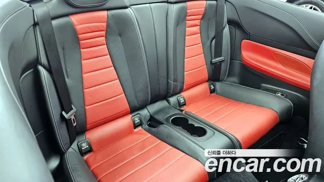 Mercedes-Benz E-Class W213 id 2706753 из Кореи 3