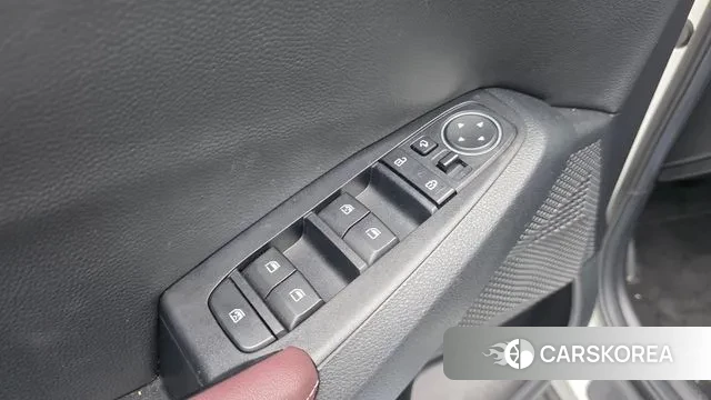 Kia Seltos 2021 Белый из Кореи, фото 3