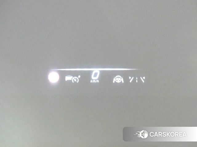 Mercedes-Benz S-Class W223 2023 Черный из Кореи, фото 3