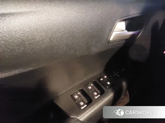 Kia Morning Urban (JA) 2023 Жемчужный цвет из Кореи, фото 3