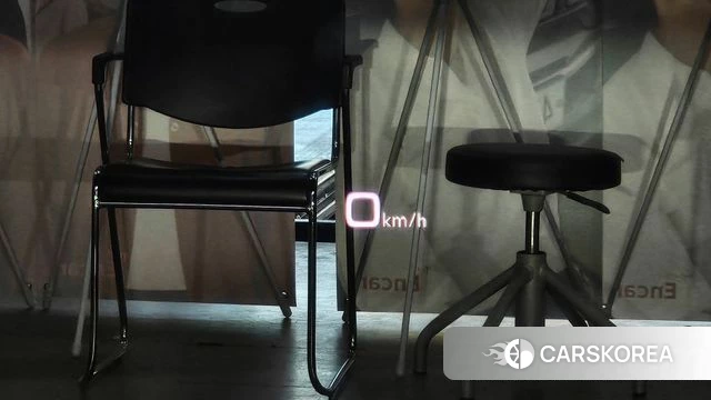 Audi S6 (C8) 2020 Черный из Кореи, фото 3