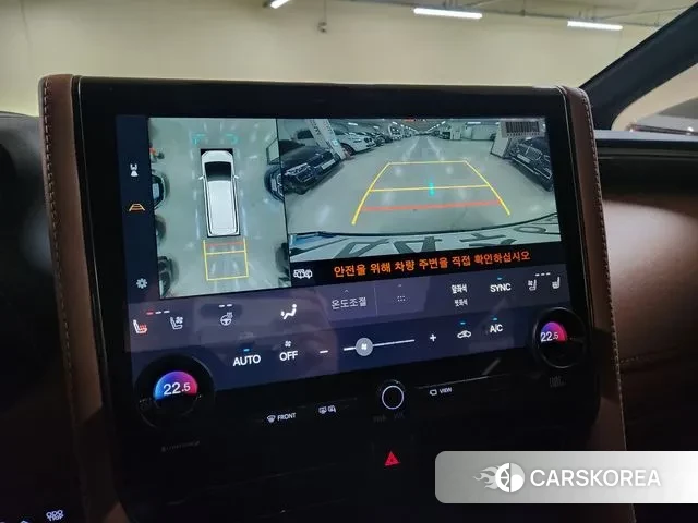 Toyota Alphard 4th Generation 2024 Черный из Кореи, фото 3