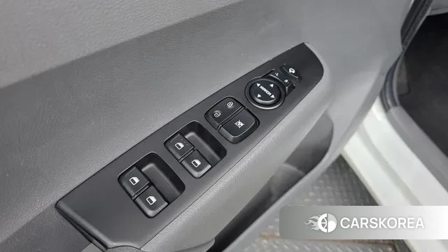 Kia All New Morning (JA) 2020 Белый из Кореи, фото 3