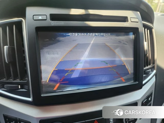 Hyundai The New Grand Starex 2019 Черный из Кореи, фото 3