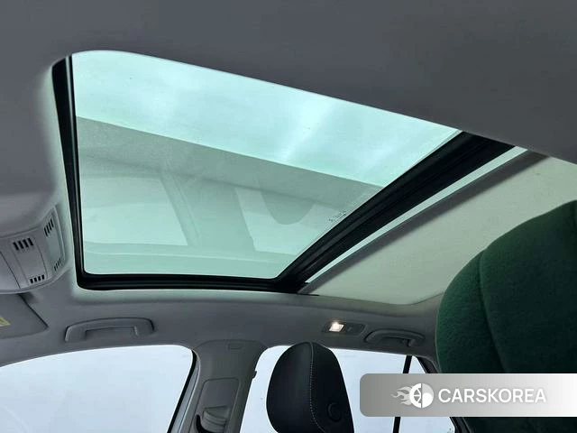 Volkswagen Exploring songs 2022 Белый из Китая, фото 3