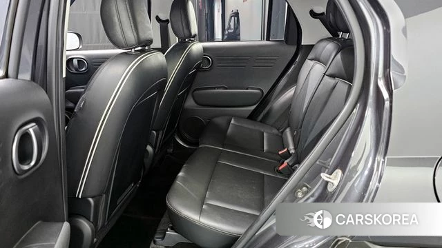 Hyundai Casper 2022 Серый из Кореи, фото 3