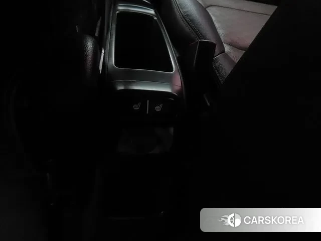 Kia The New Ray 2018 Белый из Кореи, фото 3