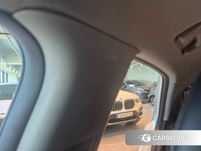Kia All New Morning (JA) 2018 Жемчужный цвет из Кореи, фото 3
