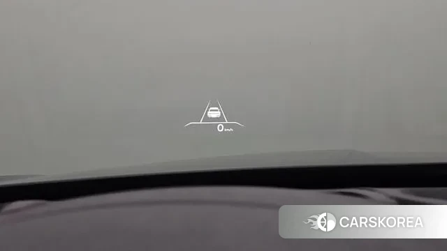 Genesis G80 (RG3) id 2902226 из Кореи 3