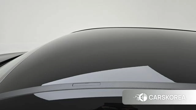 Mercedes-Benz A-Class W177 2024 Черный из Кореи, фото 3