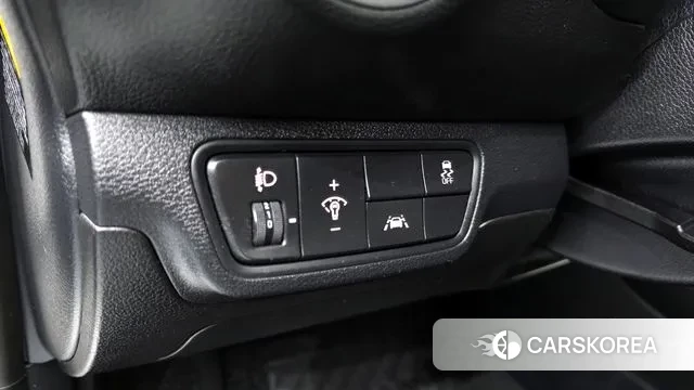 Kia Come New K3 2019 Белый из Кореи, фото 3