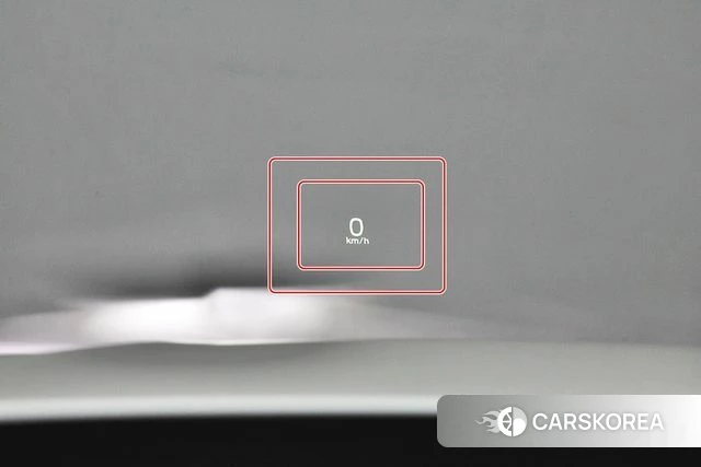 Volvo XC90 second Generation 2020 Белый из Кореи, фото 3