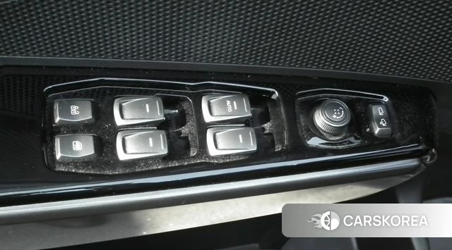 Ssangyong Berry New Tivoli 2020 Синий из Кореи, фото 3