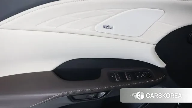 Lexus RX450h + 5th generation 2024 Черный из Кореи, фото 3