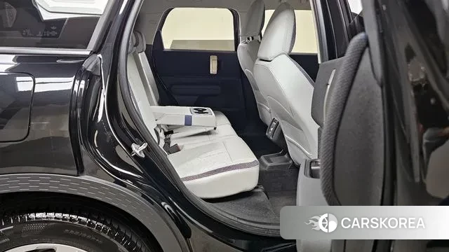 Mini Cooper S Countryman 3rd Generation 2025 Черный из Кореи, фото 3