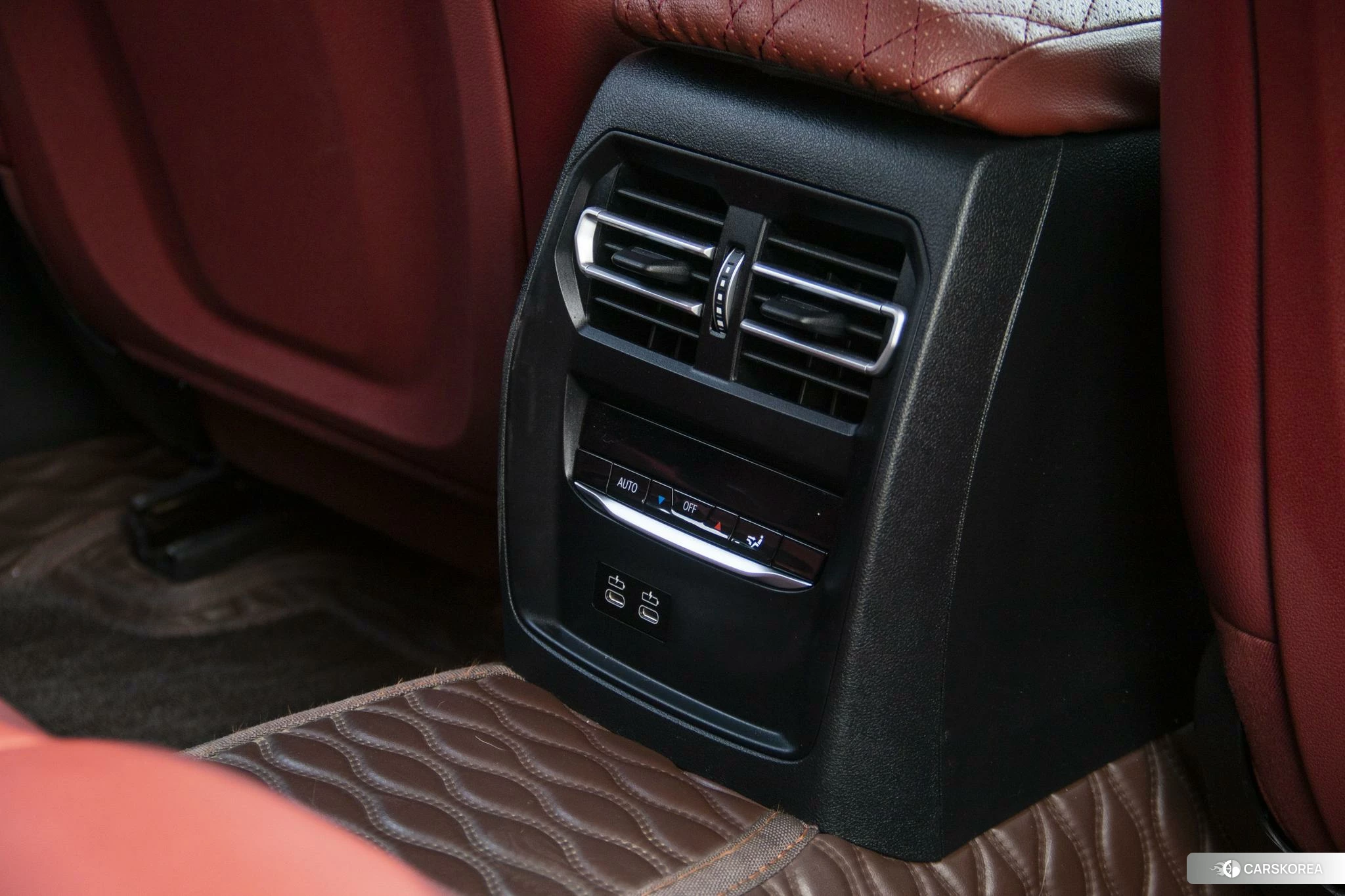 BMW 3 series 2022 Черный из Китая, фото 3