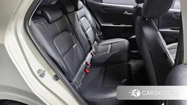 Kia All New Morning (JA) 2019 Жемчужный цвет из Кореи, фото 3