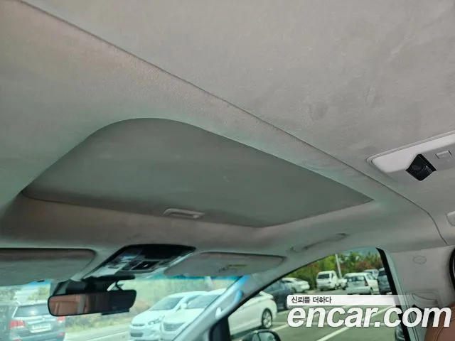 Hyundai Staria id 2685755 из Кореи 3