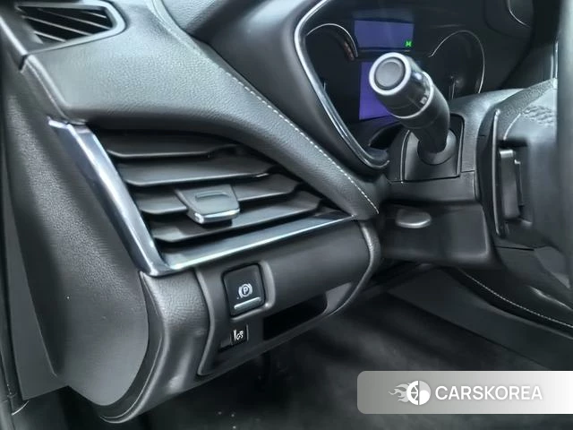 Cadillac CT5 2020 Черный из Китая, фото 3