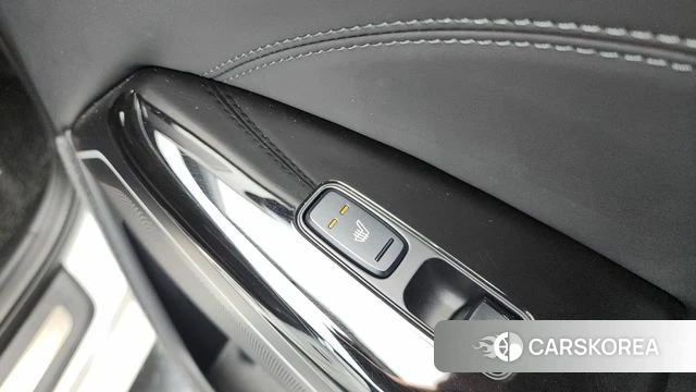 Kia Come New K7 2019 Белый из Кореи, фото 3
