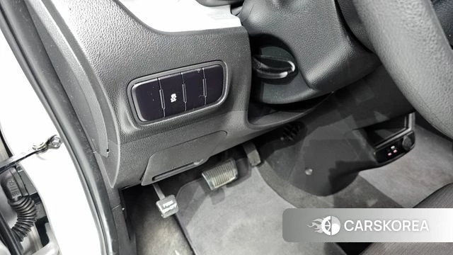 Kia The New Ray 2019 Серебряный из Кореи, фото 3