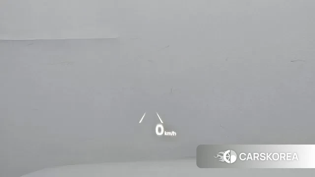 Kia Mohave Master 2020 Белый из Кореи, фото 3