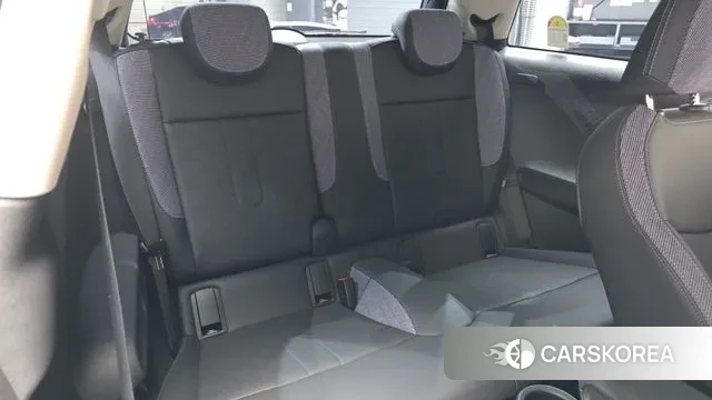 Mini Cooper C 4th generation 2024 Зеленый из Кореи, фото 3