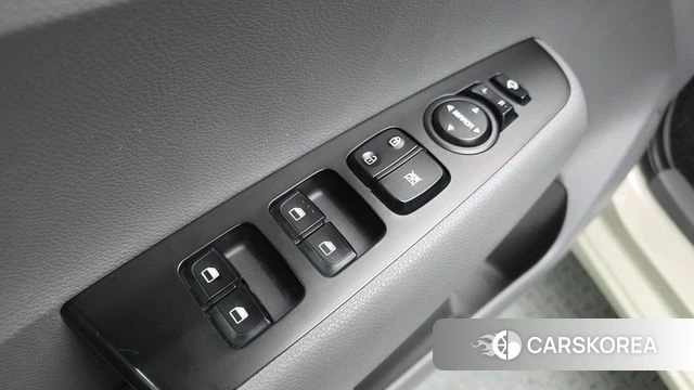 Kia Morning Urban (JA) 2021 Жемчужный цвет из Кореи, фото 3