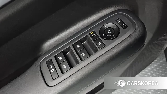 Hyundai Santa Fe (MX5) 2024 Белый из Кореи, фото 3